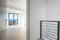 Villa de tres dormitorios 130 m² Tivat, Montenegro