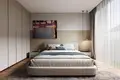 Villa de 5 habitaciones 657 m² Si Sunthon, Tailandia
