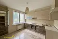 Mieszkanie 50 m² Mińsk, Białoruś