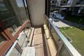 Hôtel 101 m² à Tchernomorets, Bulgarie