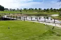 2 bedroom bungalow 82 m² Orihuela, Spain