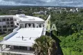 Квартира  Cabarete, Доминиканская Республика