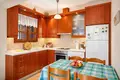 Вилла 7 комнат 300 м² Megali Panagia, Греция