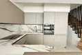 Apartamento 3 habitaciones 158 m² Municipality of Thessaloniki, Grecia