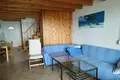 Stadthaus 5 zimmer 175 m² Agios Konstantinos, Griechenland