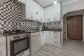 Вилла 5 комнат 190 м² Турция, Турция