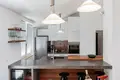 Villa 11 habitaciones 639 m² Split Dalmatia County, Croacia