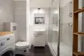 Квартира 2 комнаты 40 м² Краков, Польша