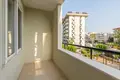 2 bedroom apartment  Alanya, Turkey