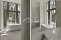 Dom 4 pokoi 430 m² Jurmała, Łotwa