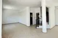 Дом 3 спальни 190 м² Строволос, Кипр