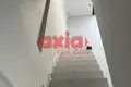 Wohnung 2 zimmer 91 m² Nea Peramos, Griechenland