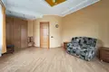 Ferienhaus 192 m² Dsjarschynsk, Belarus