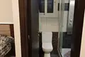 Квартира 2 спальни  муниципалитет Лимасол, Кипр