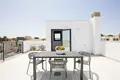 Villa de tres dormitorios 237 m² San Miguel de Salinas, Španjolska