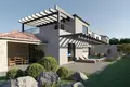Villa de tres dormitorios 140 m² Pola, Croacia