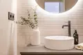 Appartement 3 chambres 100 m² Benahavis, Espagne