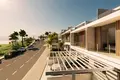 Haus 4 Schlafzimmer 179 m² Estepona, Spanien