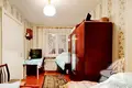 Wohnung 2 zimmer 45 m² Schabinka, Belarus