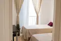 Apartamento 2 habitaciones 90 m² Španjolska, Španjolska