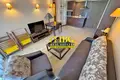 Appartement 2 chambres 89 m² Nessebar, Bulgarie
