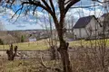 Maison 135 m² Medsodziai, Lituanie