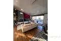 Penthouse 4 zimmer 179 m² in Tirana, Albanien