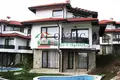 Квартира 3 комнаты 90 м² Kosharitsa, Болгария