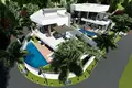 Villa 424 m² Estepona, Spain
