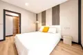 Wohnung 2 Schlafzimmer 90 m² Dos Hermanas, Spanien