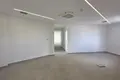 Pomieszczenie biurowe 222 m² w Pafos, Cypr