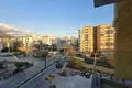 Mieszkanie 2 pokoi 60 m² Mahmutlar, Turcja