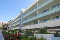 Wohnung 3 Schlafzimmer 121 m² San Pedro Alcantara, Spanien