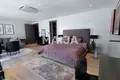 Вилла 11 комнат 750 м² Паттайя, Таиланд