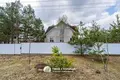 Maison 5 chambres 248 m² Kalodziscanski sielski Saviet, Bélarus