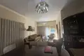 Haus 3 Schlafzimmer 152 m² Limassol, Zypern