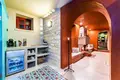 Townhouse 130 m² Ano Pedina, Greece