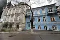 Commercial property 161 m² in Tbilisi, Georgia