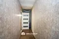 2 bedroom apartment 44 m² Minsk, Belarus