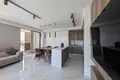 Copropriété 2 chambres 90 m² Rafailovici, Monténégro