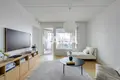 Mieszkanie 3 pokoi 57 m² Helsinki sub region, Finlandia