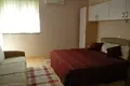 Hotel  Kozino, Kroatien