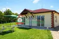 Dom 4 pokoi 130 m² Banya, Bułgaria