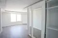 Квартира 1 комната 80 м² Средиземноморский регион, Турция