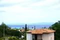 Casa 3 habitaciones 107 m² Chaniotis, Grecia