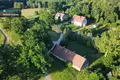 Casa 393 m² Pagryniai, Lituania