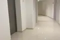 Apartamento 2 habitaciones 59 m² Dubái, Emiratos Árabes Unidos