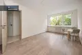 Квартира 3 комнаты 65 м² в Вильнюсе, Литва