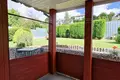 Apartamento 2 habitaciones 53 m² Kaunas, Lituania