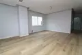 2 bedroom apartment 160 m² Erdemli, Turkey